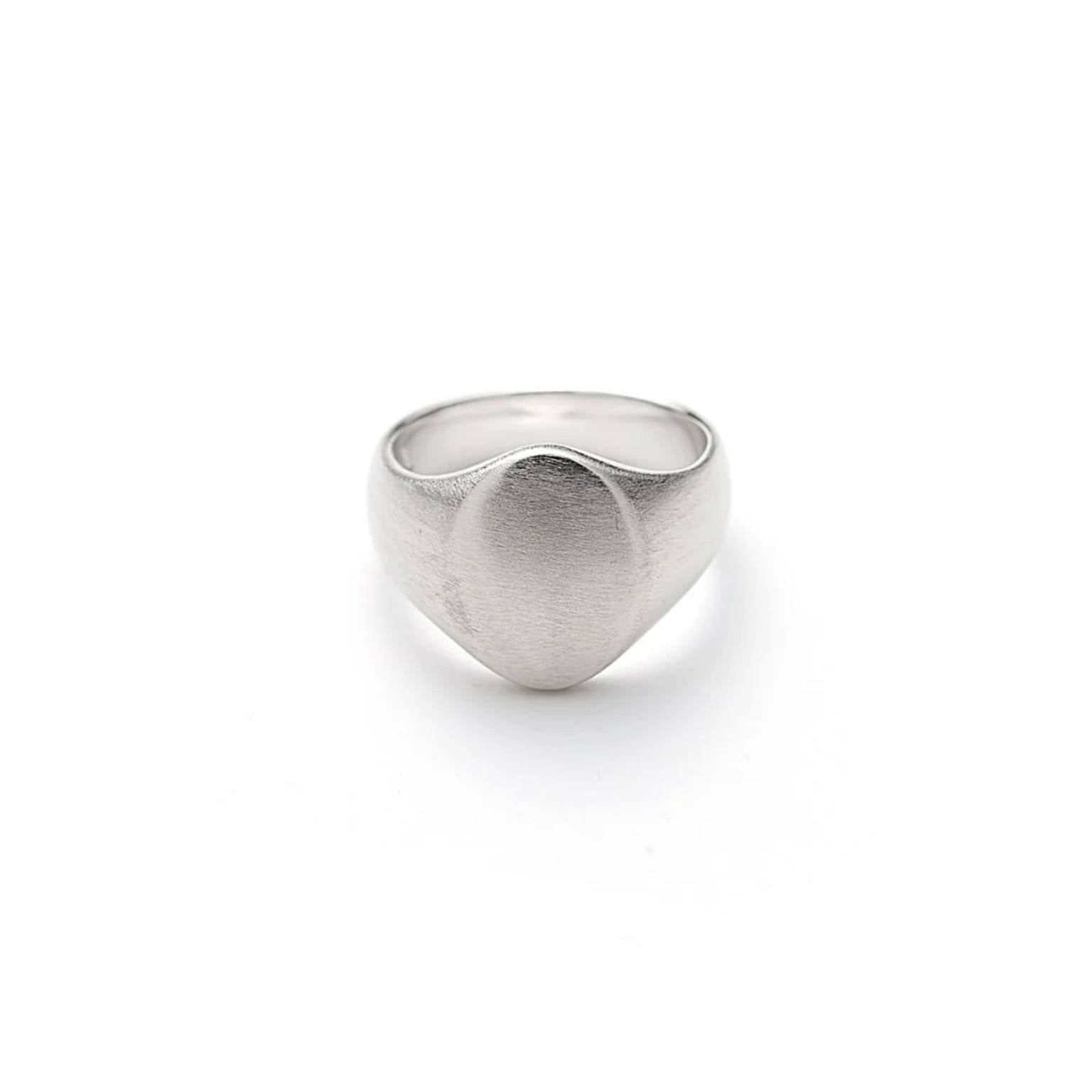 DETAIL248500